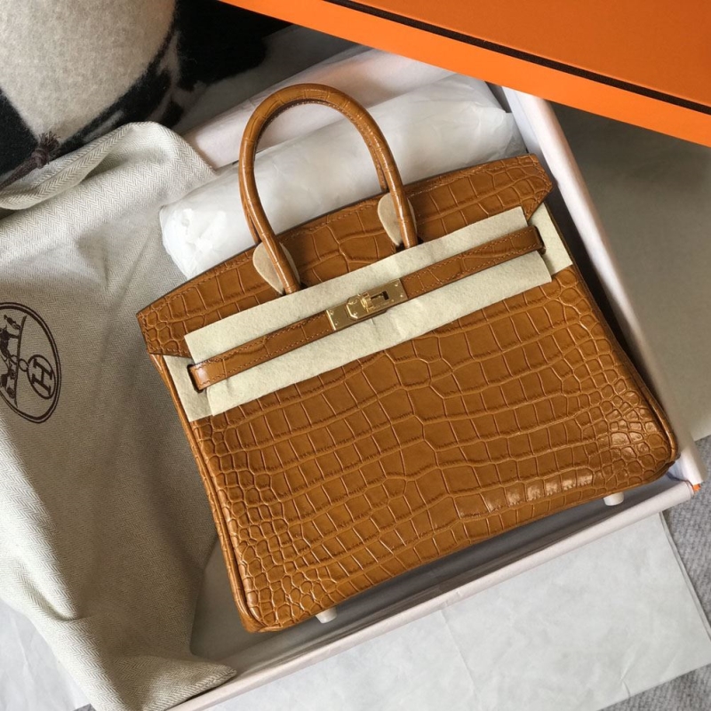 H**mes kelly bags